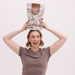 Happy Way official lifestyle / in-use image 1