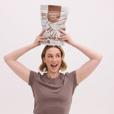 Happy Way official lifestyle / in-use image 1