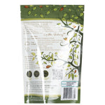 Healing Concepts Breastfeeding Infusion 40g — original Healing Concepts back label photograph from verified Australian stockist