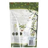 Healing Concepts Breastfeeding Infusion 40g — original Healing Concepts back label photograph from verified Australian stockist