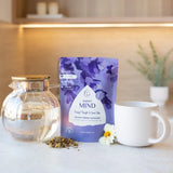 Lifestyle — Happy Bum Co Happy Mind Tea 30g | Official Happy Bum Co scene