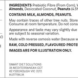{{Product title}} by {{Product vendor}}
