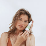 Kolorex Intimate Care Horopito Wash 100ml