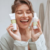 Kolorex Intimate Care Horopito Wash 100ml