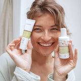 Kolorex Derma Care Horopito Cream 50g