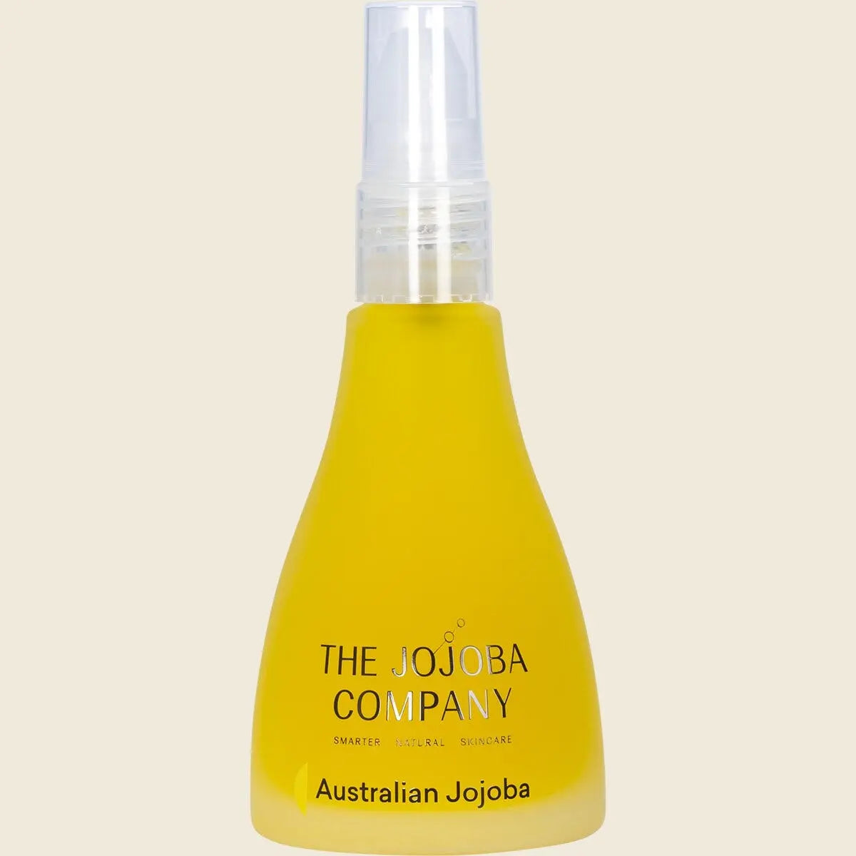 UHP JC02 product image 2