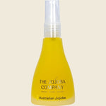 UHP JC02 product image 2