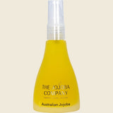 UHP JC02 product image 2