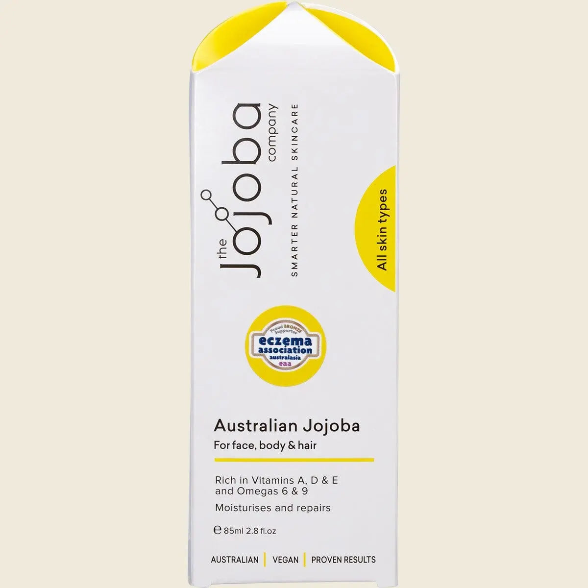 UHP JC02 product image 3