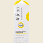 UHP JC02 product image 3