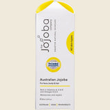 UHP JC02 product image 3