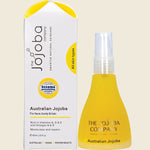 UHP JC02 product image 1