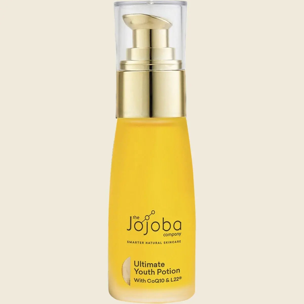 UHP JC10 product image 2