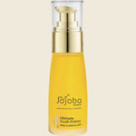 UHP JC10 product image 2
