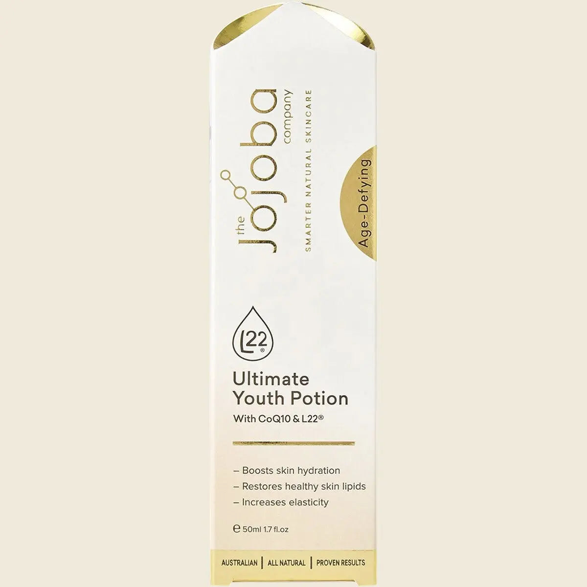 UHP JC10 product image 3