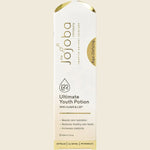 UHP JC10 product image 3