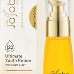 UHP JC10 product image 1