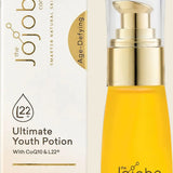 UHP JC10 product image 1