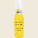 UHP JC14 product image 1