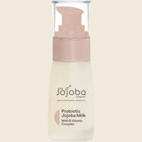 UHP JC16 product image 2