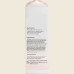 UHP JC16 product image 3