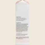 UHP JC16 product image 3