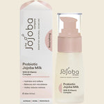 UHP JC16 product image 1