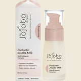 UHP JC16 product image 1