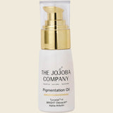 UHP JC17 product image 1