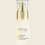UHP JC18 product image 2
