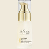 UHP JC18 product image 2