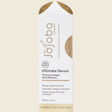 UHP JC18 product image 3