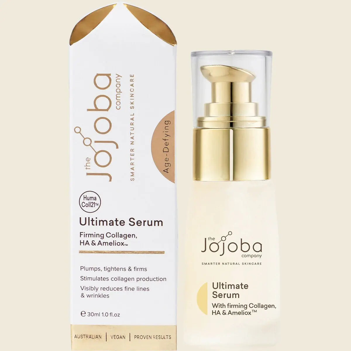 UHP JC18 product image 1
