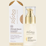 UHP JC18 product image 1