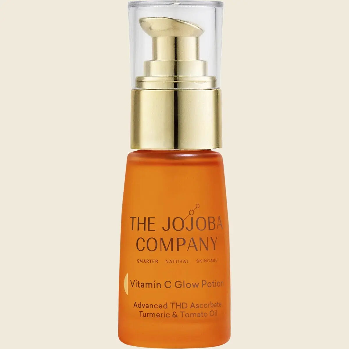 UHP JC19 product image 2