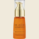 UHP JC19 product image 2