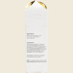 UHP JC19 product image 3
