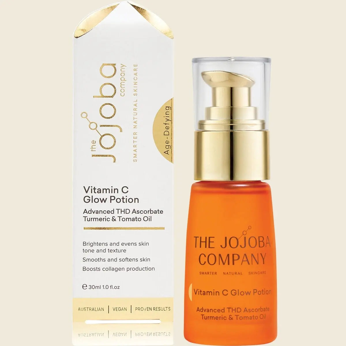 UHP JC19 product image 1