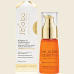 UHP JC19 product image 1
