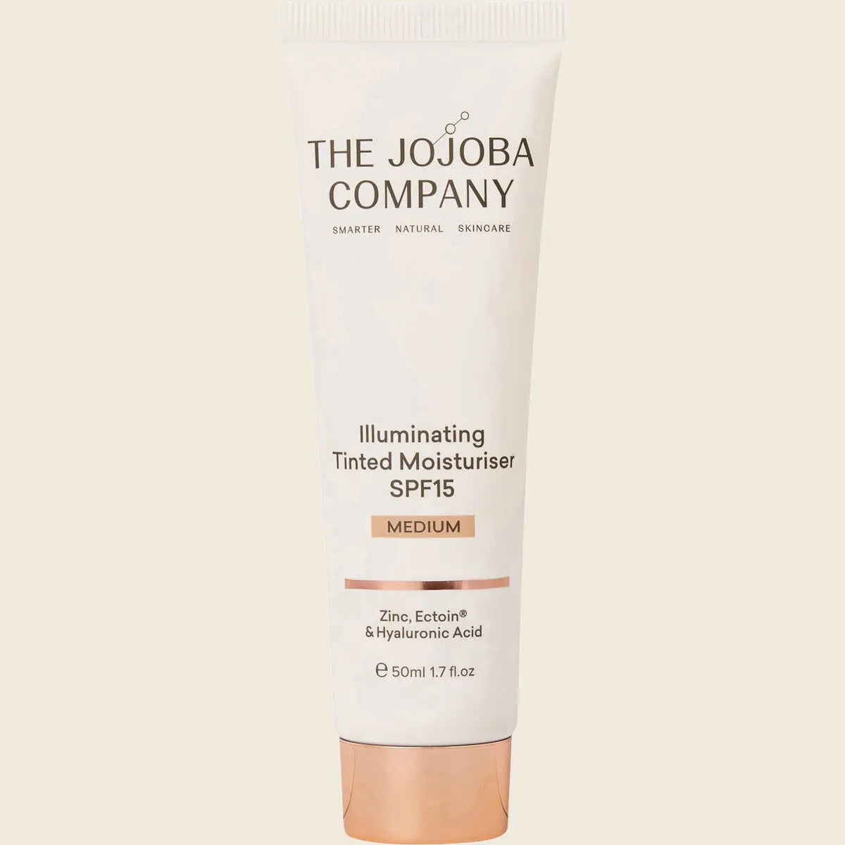 UHP JC20 product image 1
