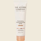UHP JC20 product image 1