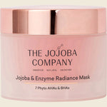 UHP JC37 product image 1