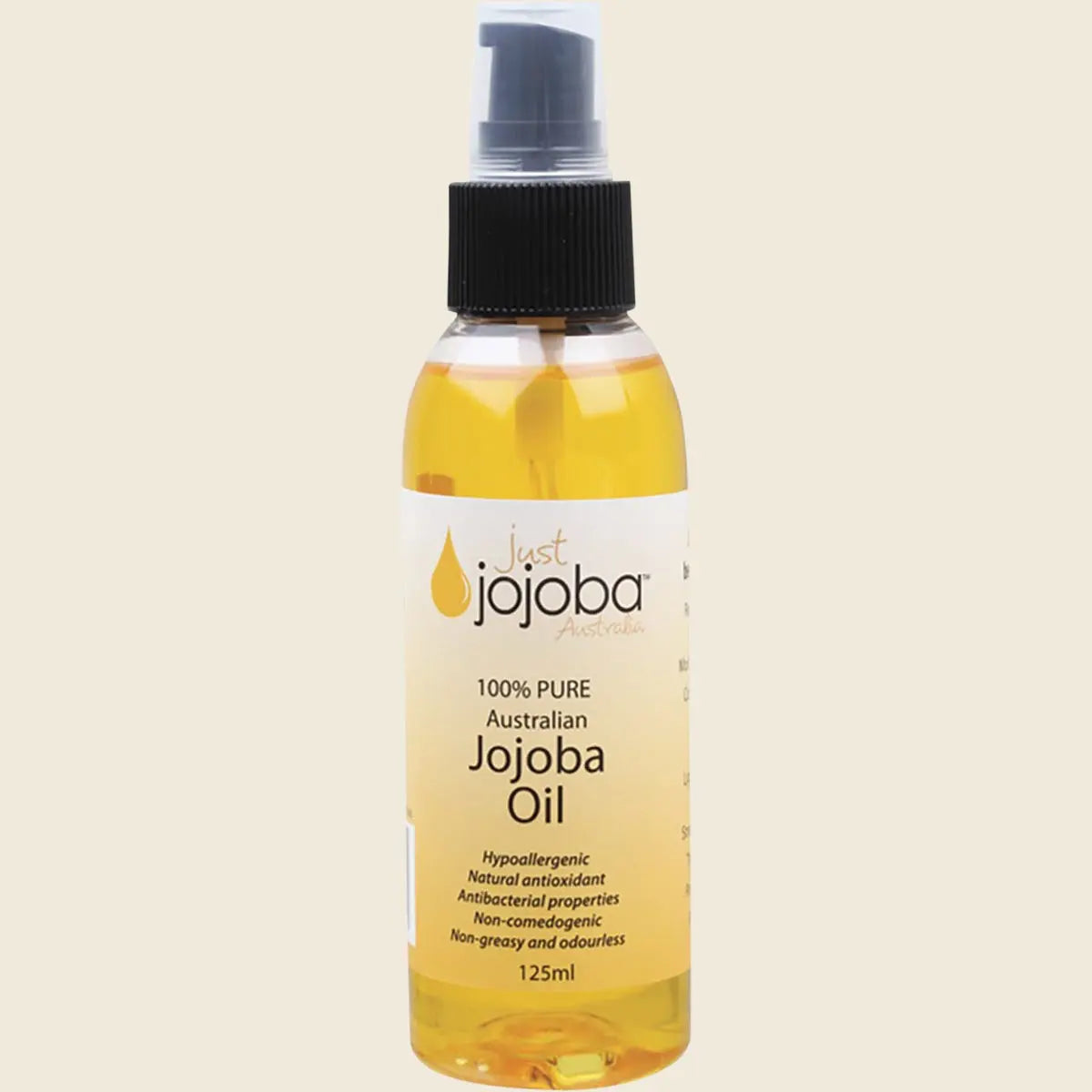 UHP JS01 product image 1