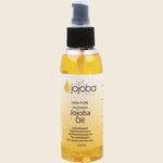 UHP JS01 product image 1