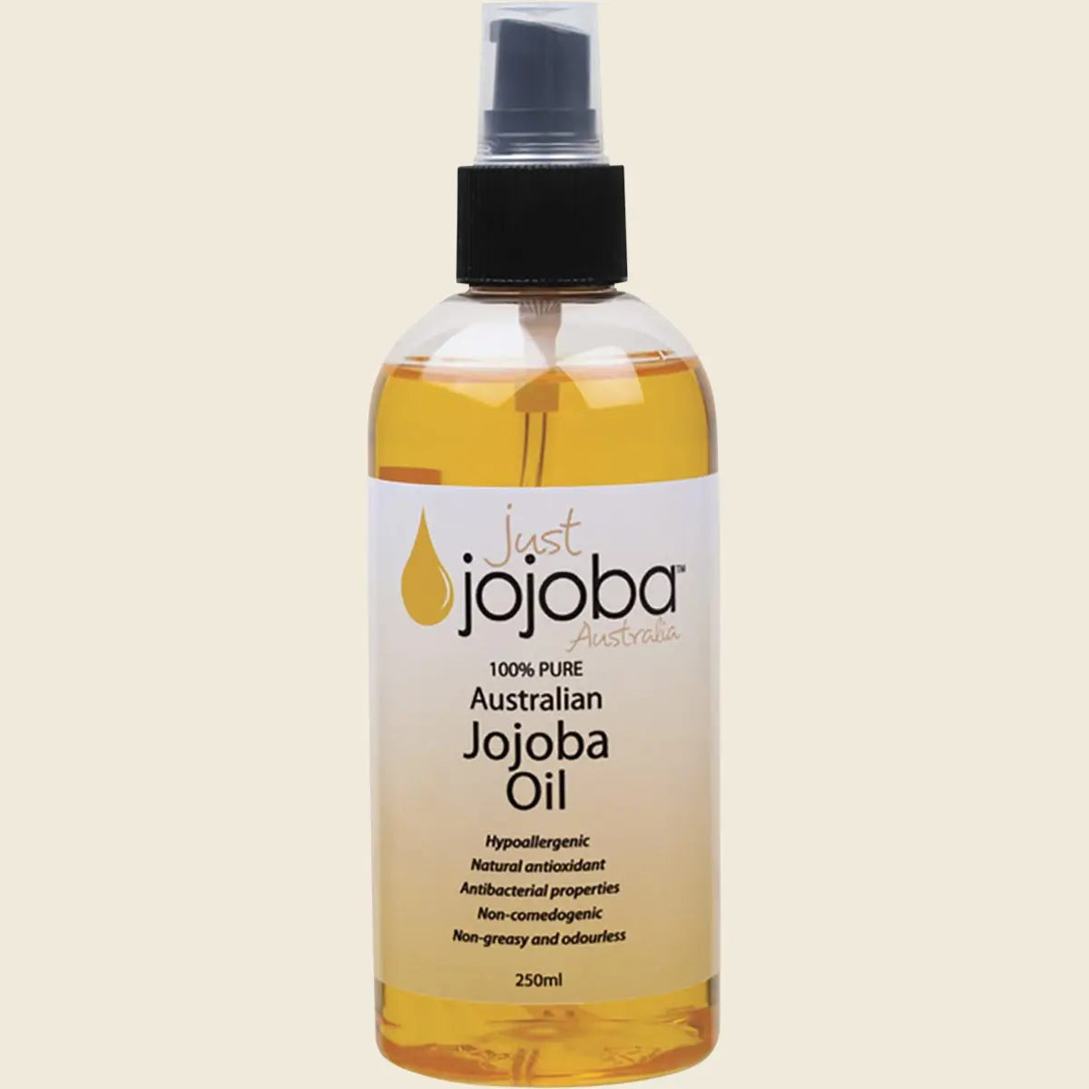 UHP JS02 product image 1
