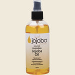 UHP JS02 product image 1