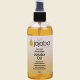 UHP JS02 product image 1