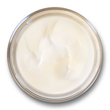 Handmaid Whipped Tallow Face and Body Balm Lavender 80G