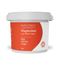 Amazing You Magnesium Joint Bath Flakes – 2kg