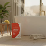 Amazing You Magnesium Joint Bath Flakes – product image